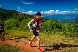 BIB: 
                            <button type="button" onclick="openModal(19256673)" class="btn btn-primary btn-sm float-right btn-popup" data-toggle="modal" data-target=".modal-high-quality">
                        <i class="fas fa-shopping-cart"></i> Add to Cart
                    </button>
                                            <button type="button" onclick="isThisMe(19256673, true)" class="btn btn-success btn-sm float-right btn-popup btn-isme hidden" data-toggle="tooltip" data-placement="bottom" title="นี่คือรูปของคุณใช่ไหม คลิกที่นี่เพื่อเอาเข้าอัลบั้ม">
                        <i class="fas fa-plus"></i> Add to album
                    </button>
                    <button type="button" onclick="isThisMe(19256673, false)" class="btn btn-warning btn-sm float-right btn-popup btn-isnotme hidden">
                        <i class="fas fa-ban"></i> Remove from album
                    </button>